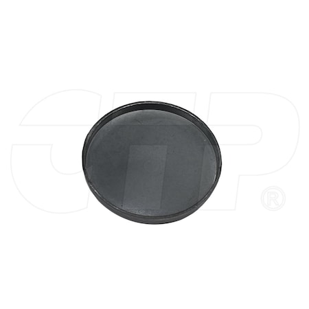 Aic Replacement Parts Plug Fits Caterpillar Models 0L1024